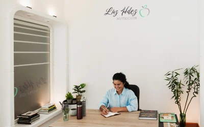 SNACK SALUDABLES PARA LOS MÁS PEQUES