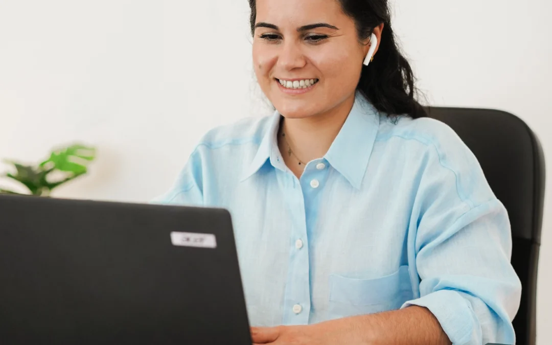 Luz Hernandez Nutricion