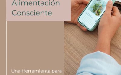 Alimentación Consciente