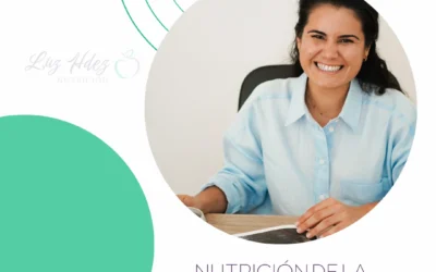 Los Errores Más Comunes en la Nutrición de la Mujer Deportista