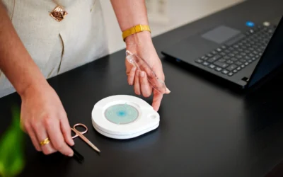 Epigenética y genética: dos formas de conocer tu cuerpo desde dentro