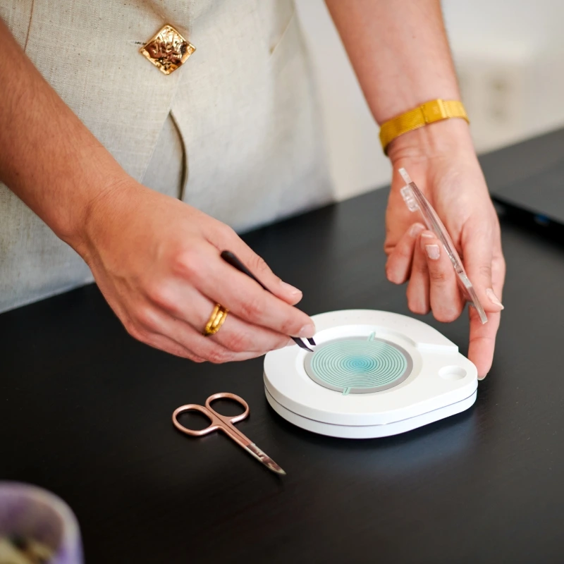 luz hernandez epigenetica