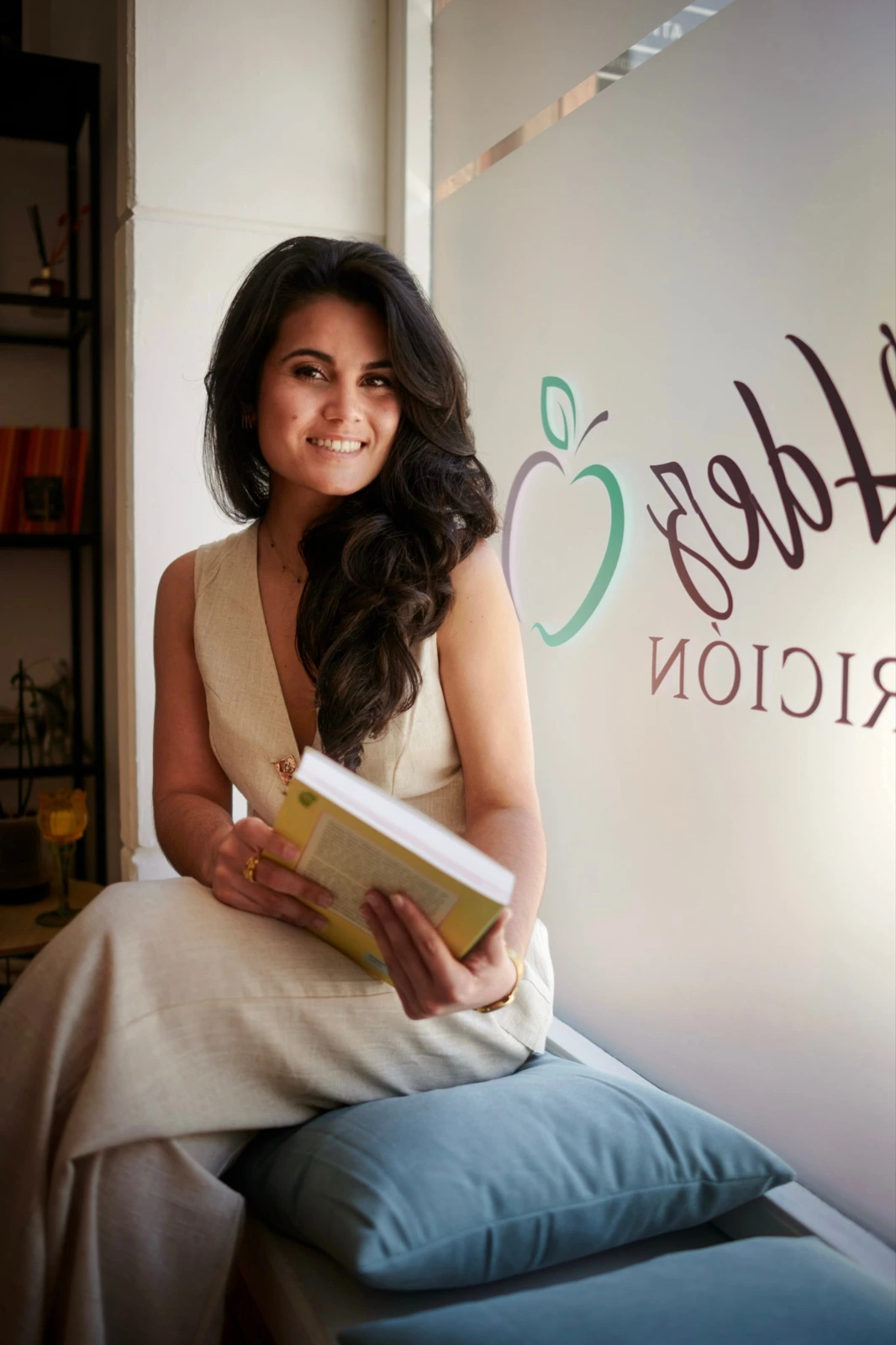 luz hernandez orotava epigenetica